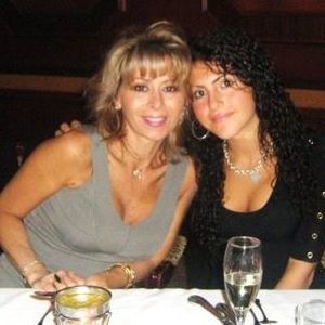 Meet your Posher, Rose